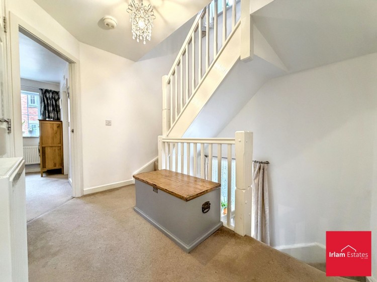 Images for Lorna Way, Irlam, M44 EAID:3405264228 BID:2714ea13-4875-41c2-9250-130c9b5cb2ff