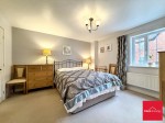Images for Lorna Way, Irlam, M44