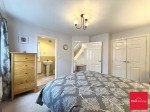 Images for Lorna Way, Irlam, M44