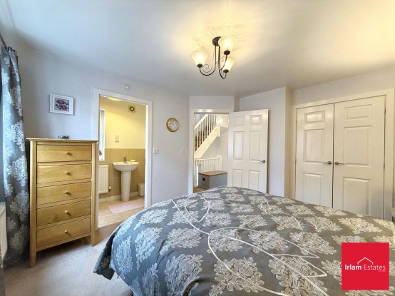 Images for Lorna Way, Irlam, M44 EAID:3405264228 BID:2714ea13-4875-41c2-9250-130c9b5cb2ff