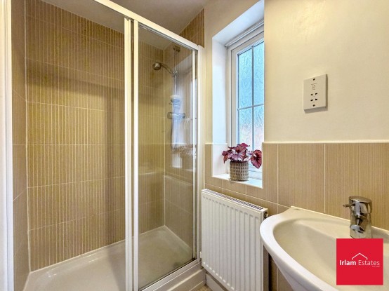 Images for Lorna Way, Irlam, M44 EAID:3405264228 BID:2714ea13-4875-41c2-9250-130c9b5cb2ff