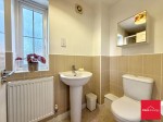 Images for Lorna Way, Irlam, M44