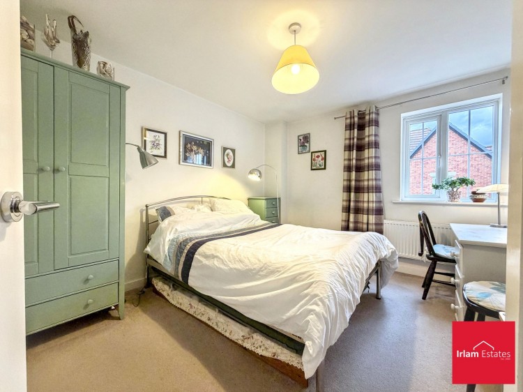 Images for Lorna Way, Irlam, M44 EAID:3405264228 BID:2714ea13-4875-41c2-9250-130c9b5cb2ff