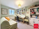 Images for Lorna Way, Irlam, M44