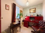 Images for Lorna Way, Irlam, M44