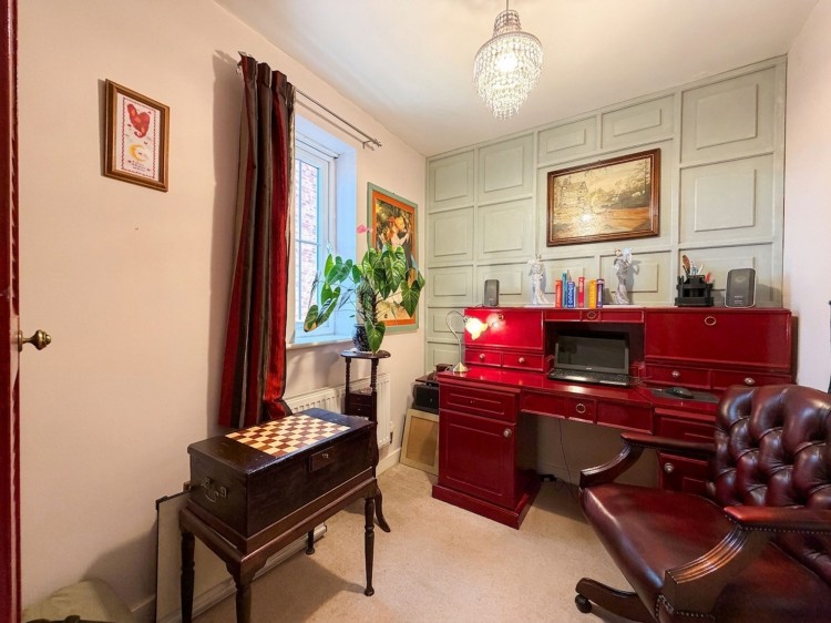 Images for Lorna Way, Irlam, M44 EAID:3405264228 BID:2714ea13-4875-41c2-9250-130c9b5cb2ff