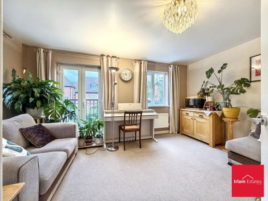 Images for Lorna Way, Irlam, M44 EAID:3405264228 BID:2714ea13-4875-41c2-9250-130c9b5cb2ff