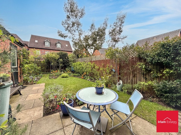Images for Lorna Way, Irlam, M44 EAID:3405264228 BID:2714ea13-4875-41c2-9250-130c9b5cb2ff