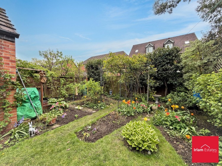 Images for Lorna Way, Irlam, M44 EAID:3405264228 BID:2714ea13-4875-41c2-9250-130c9b5cb2ff