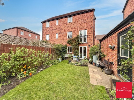Images for Lorna Way, Irlam, M44 EAID:3405264228 BID:2714ea13-4875-41c2-9250-130c9b5cb2ff