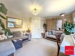 Images for Lorna Way, Irlam, M44