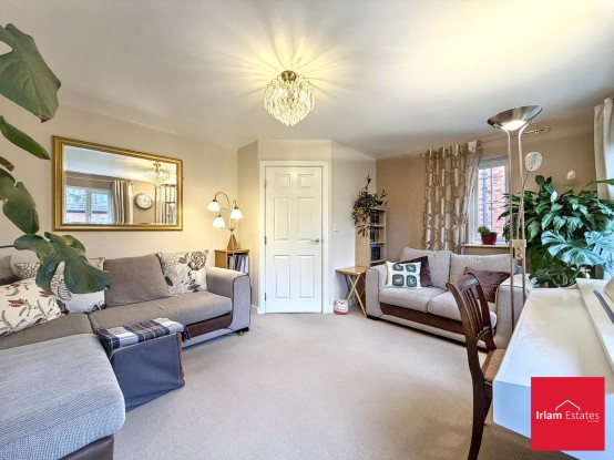 Images for Lorna Way, Irlam, M44 EAID:3405264228 BID:2714ea13-4875-41c2-9250-130c9b5cb2ff