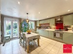 Images for Lorna Way, Irlam, M44