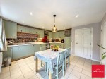 Images for Lorna Way, Irlam, M44