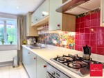 Images for Lorna Way, Irlam, M44