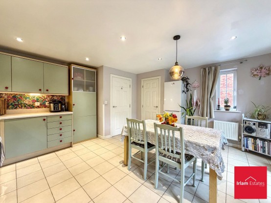 Images for Lorna Way, Irlam, M44 EAID:3405264228 BID:2714ea13-4875-41c2-9250-130c9b5cb2ff