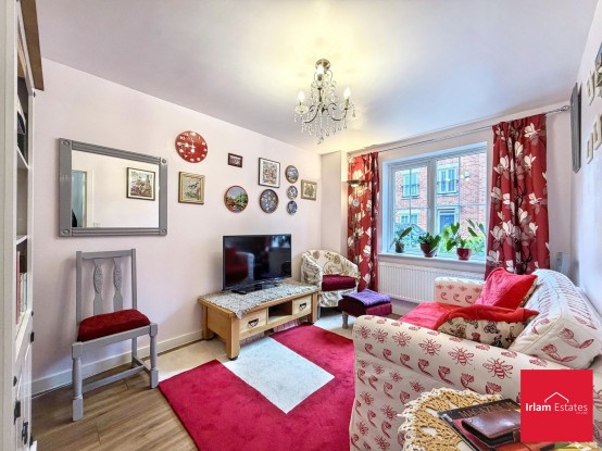 Images for Lorna Way, Irlam, M44 EAID:3405264228 BID:2714ea13-4875-41c2-9250-130c9b5cb2ff