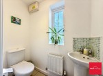 Images for Lorna Way, Irlam, M44