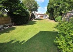Images for Rose Crescent, Irlam, M44