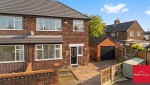 Images for Rose Crescent, Irlam, M44