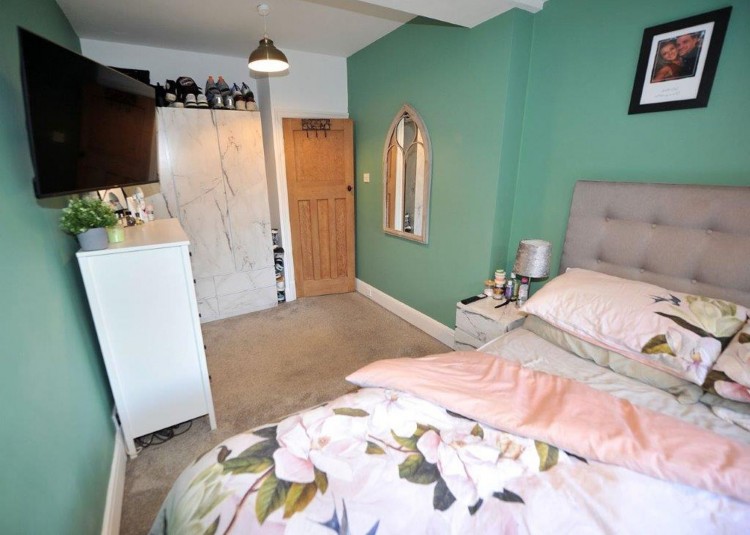 Images for Rose Crescent, Irlam, M44 EAID:3405264228 BID:2714ea13-4875-41c2-9250-130c9b5cb2ff