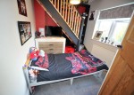 Images for Rose Crescent, Irlam, M44