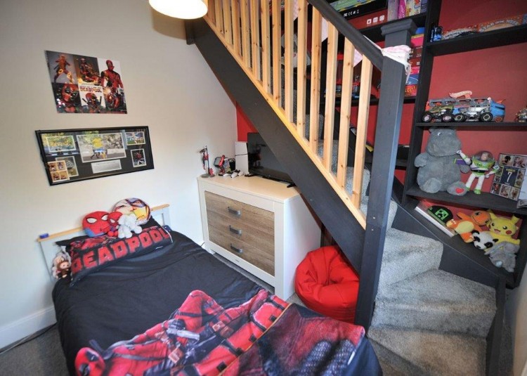 Images for Rose Crescent, Irlam, M44 EAID:3405264228 BID:2714ea13-4875-41c2-9250-130c9b5cb2ff