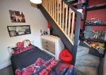 Images for Rose Crescent, Irlam, M44