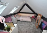 Images for Rose Crescent, Irlam, M44