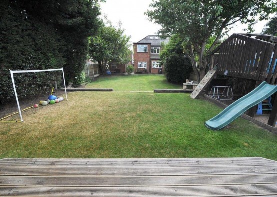 Images for Rose Crescent, Irlam, M44 EAID:3405264228 BID:2714ea13-4875-41c2-9250-130c9b5cb2ff