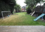 Images for Rose Crescent, Irlam, M44