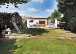 Images for Rose Crescent, Irlam, M44
