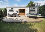 Images for Rose Crescent, Irlam, M44