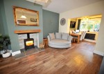 Images for Rose Crescent, Irlam, M44
