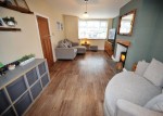 Images for Rose Crescent, Irlam, M44