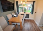Images for Rose Crescent, Irlam, M44
