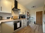 Images for Rose Crescent, Irlam, M44
