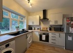 Images for Rose Crescent, Irlam, M44