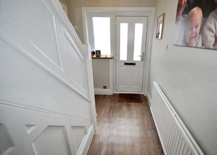 Images for Rose Crescent, Irlam, M44 EAID:3405264228 BID:2714ea13-4875-41c2-9250-130c9b5cb2ff