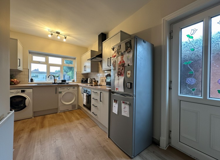 Images for Rose Crescent, Irlam, M44 EAID:3405264228 BID:2714ea13-4875-41c2-9250-130c9b5cb2ff