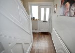Images for Rose Crescent, Irlam, M44