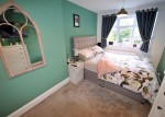 Images for Rose Crescent, Irlam, M44