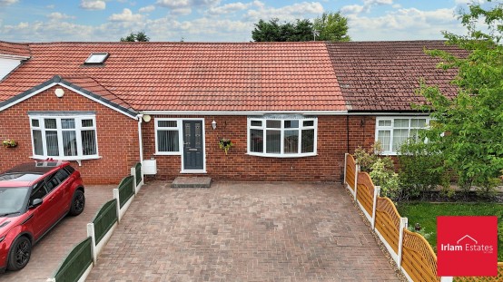 Images for Ratcliffe Avenue, Irlam, M44 EAID:3405264228 BID:2714ea13-4875-41c2-9250-130c9b5cb2ff