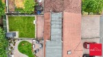 Images for Ratcliffe Avenue, Irlam, M44