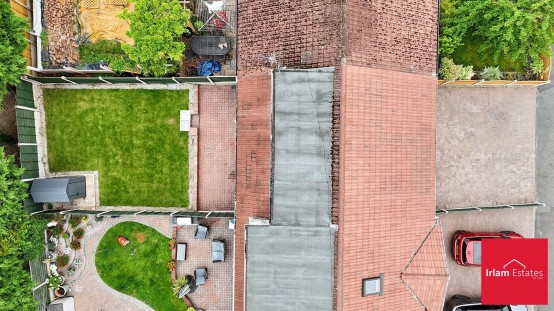 Images for Ratcliffe Avenue, Irlam, M44 EAID:3405264228 BID:2714ea13-4875-41c2-9250-130c9b5cb2ff