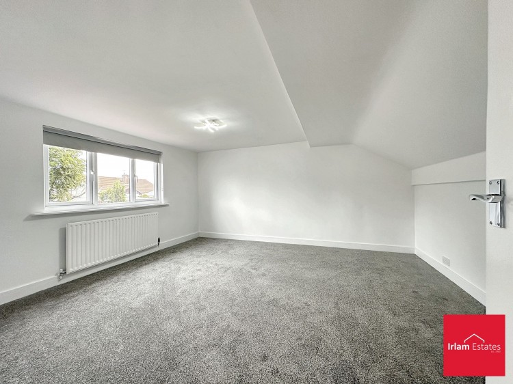Images for Ratcliffe Avenue, Irlam, M44 EAID:3405264228 BID:2714ea13-4875-41c2-9250-130c9b5cb2ff