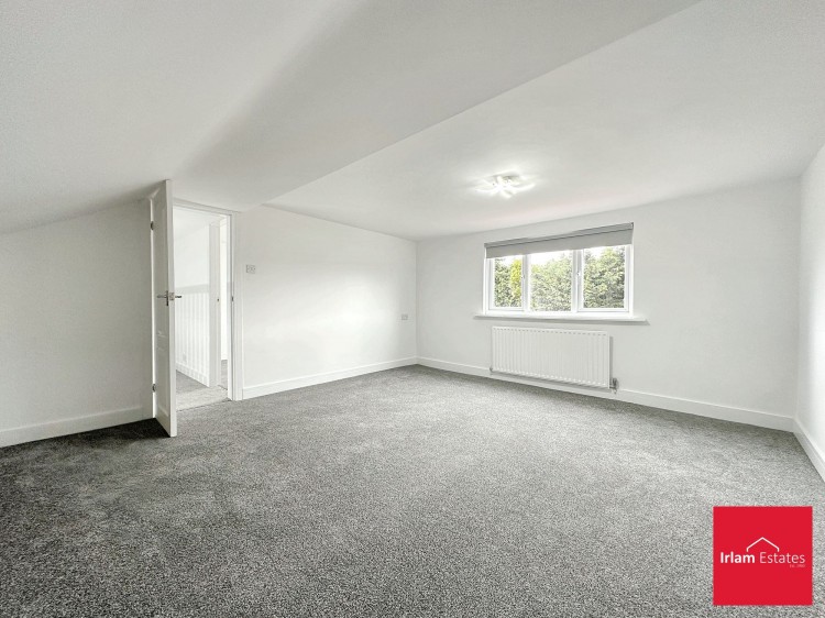 Images for Ratcliffe Avenue, Irlam, M44 EAID:3405264228 BID:2714ea13-4875-41c2-9250-130c9b5cb2ff