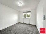 Images for Ratcliffe Avenue, Irlam, M44
