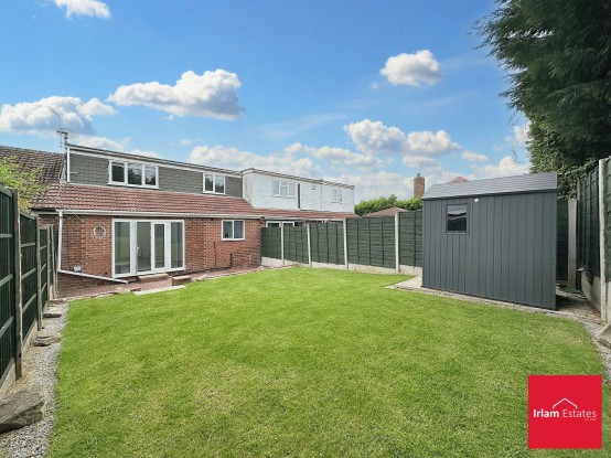 Images for Ratcliffe Avenue, Irlam, M44 EAID:3405264228 BID:2714ea13-4875-41c2-9250-130c9b5cb2ff