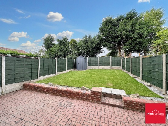 Images for Ratcliffe Avenue, Irlam, M44 EAID:3405264228 BID:2714ea13-4875-41c2-9250-130c9b5cb2ff
